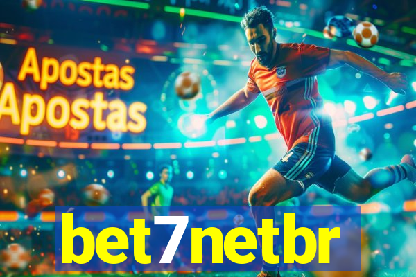 bet7netbr