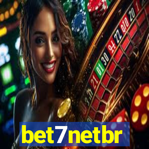 bet7netbr