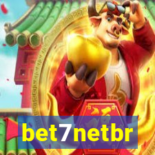 bet7netbr