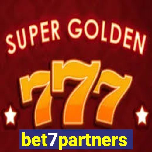 bet7partners