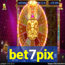 bet7pix