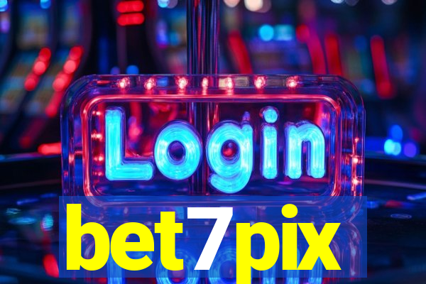 bet7pix