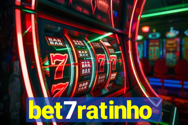 bet7ratinho