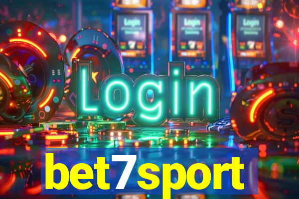 bet7sport