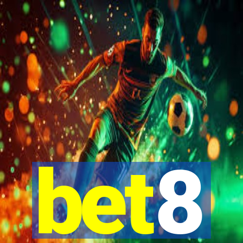 bet8