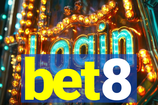 bet8