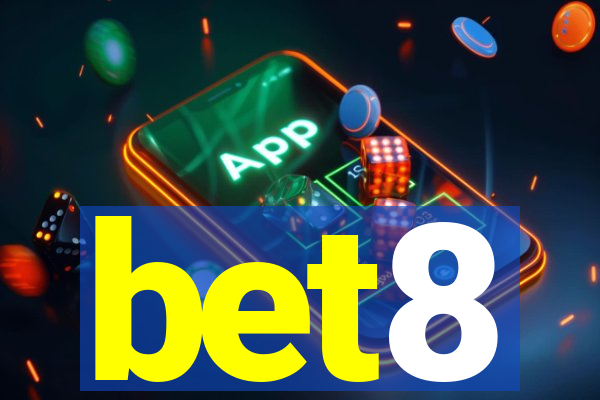 bet8