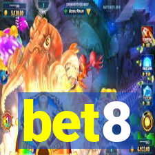 bet8