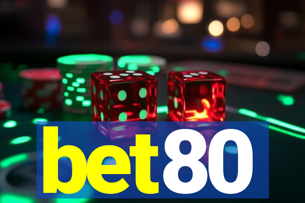 bet80