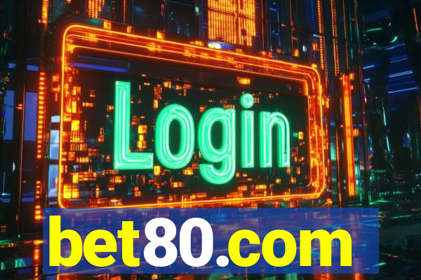 bet80.com