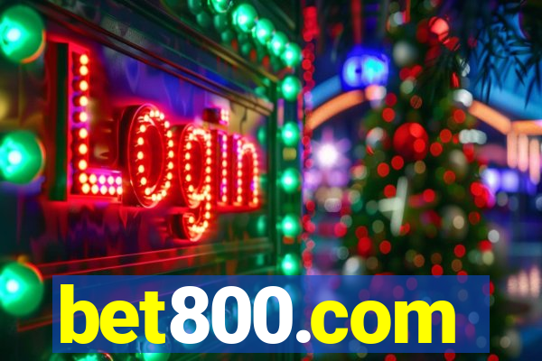 bet800.com