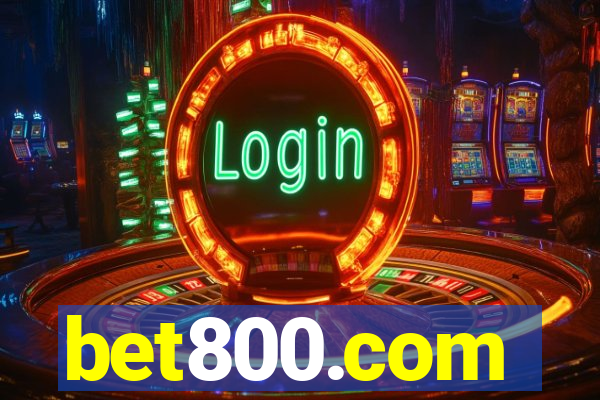 bet800.com