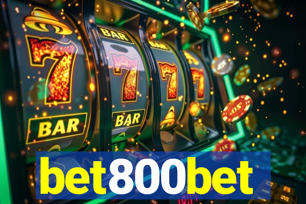 bet800bet