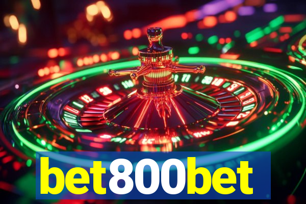 bet800bet