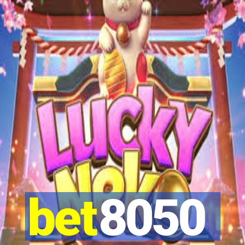 bet8050