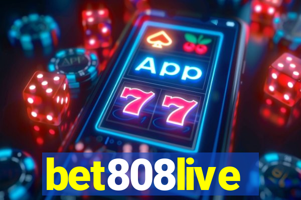 bet808live