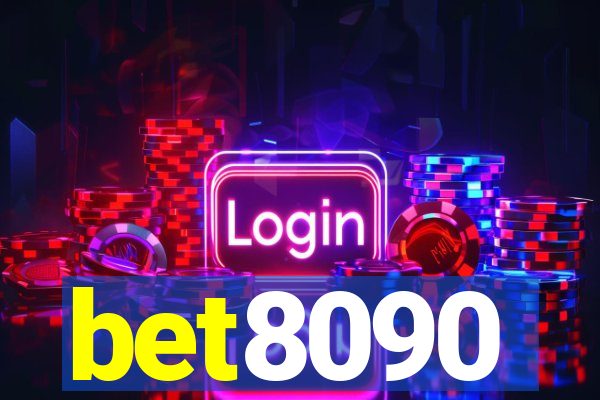 bet8090