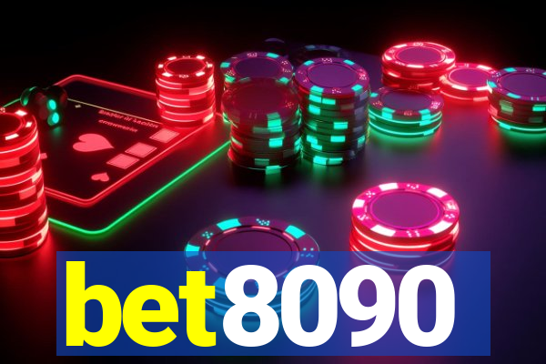 bet8090