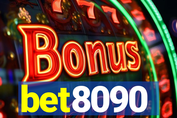 bet8090