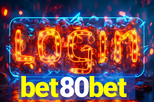 bet80bet