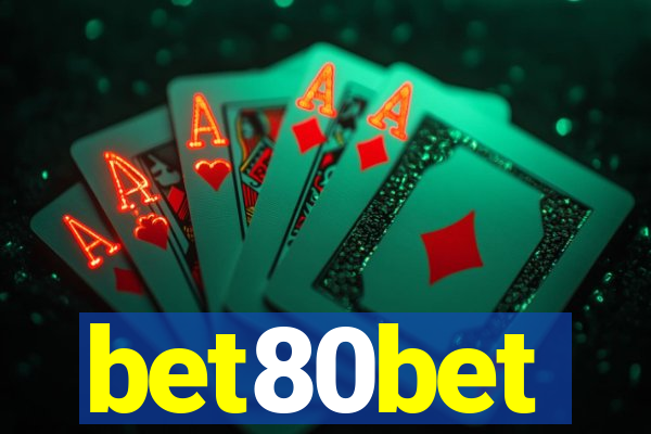 bet80bet