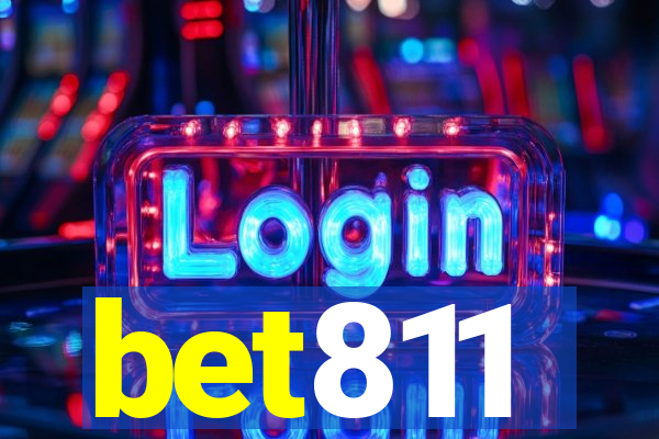 bet811