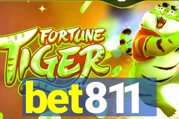 bet811