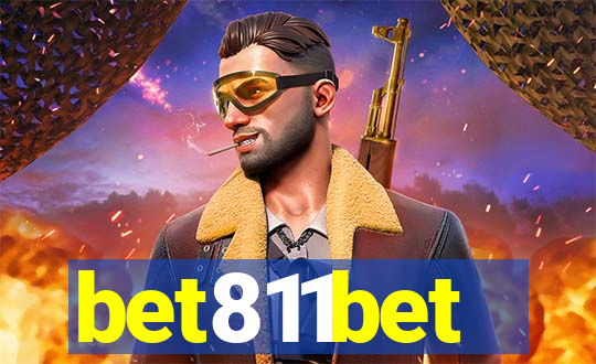 bet811bet