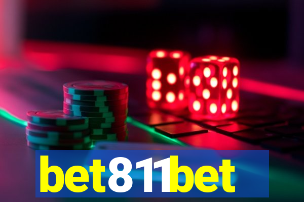 bet811bet