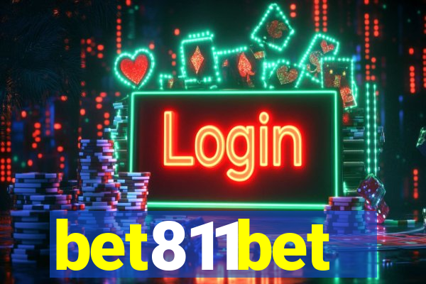 bet811bet