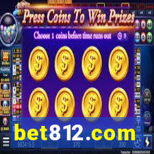 bet812.com