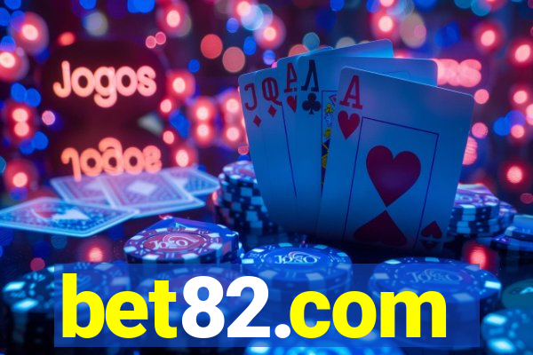 bet82.com