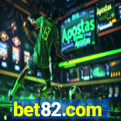 bet82.com