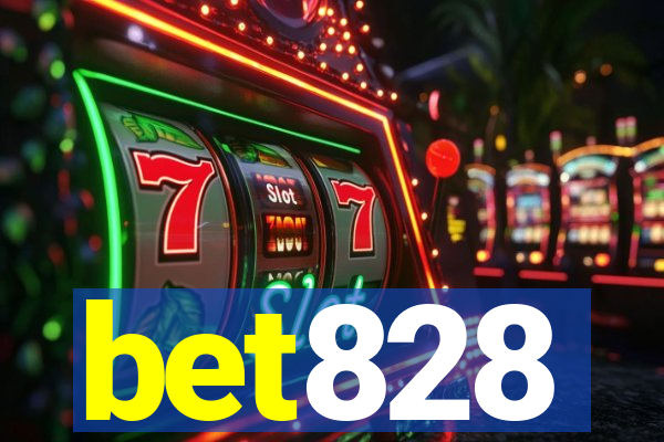 bet828