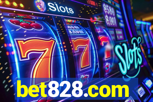 bet828.com