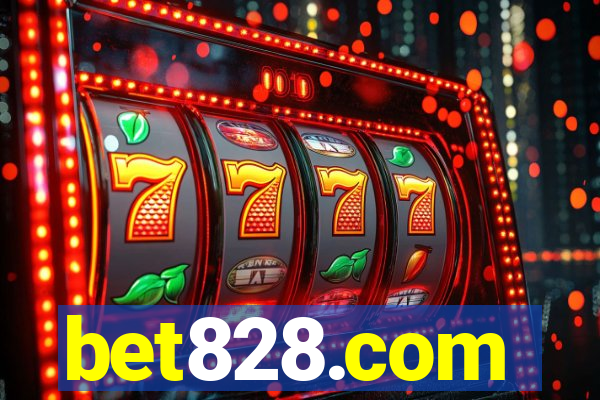 bet828.com