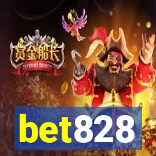 bet828