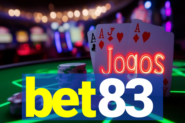 bet83