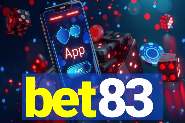 bet83