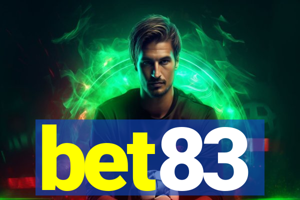 bet83