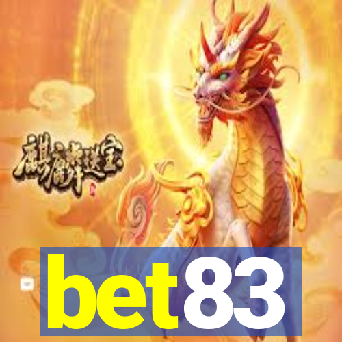 bet83