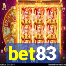 bet83