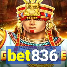 bet836