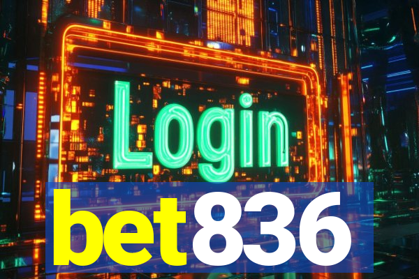 bet836