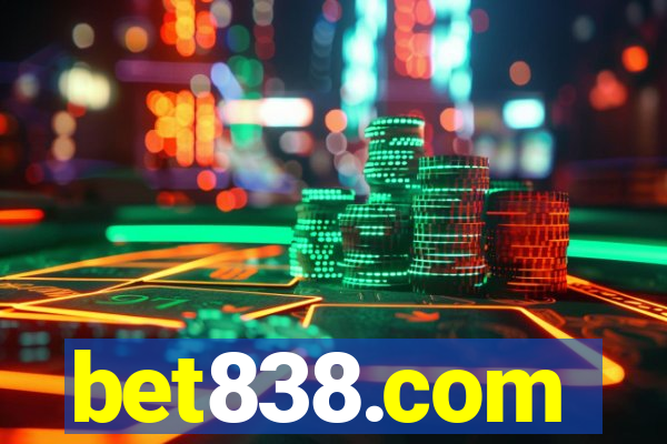 bet838.com