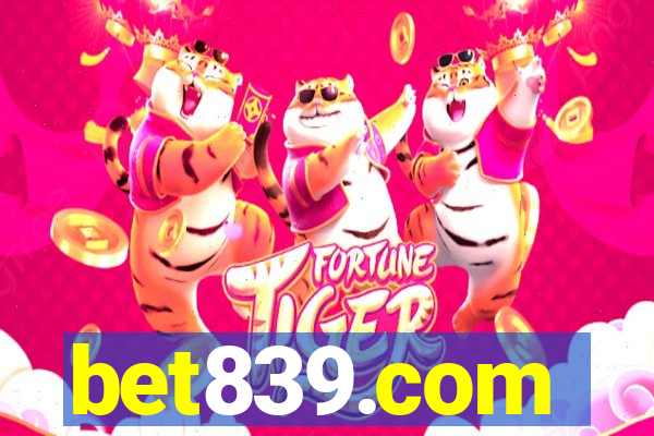 bet839.com