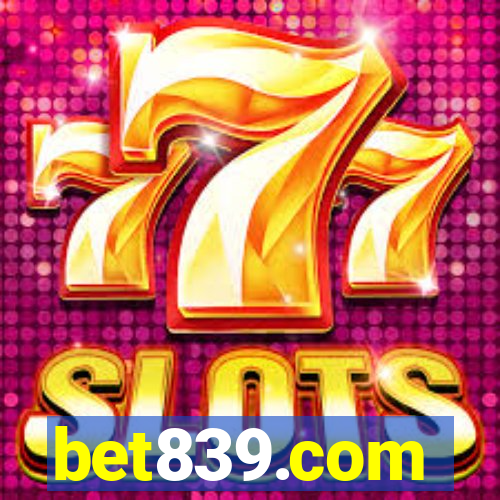 bet839.com