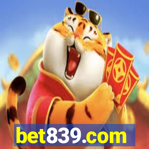 bet839.com