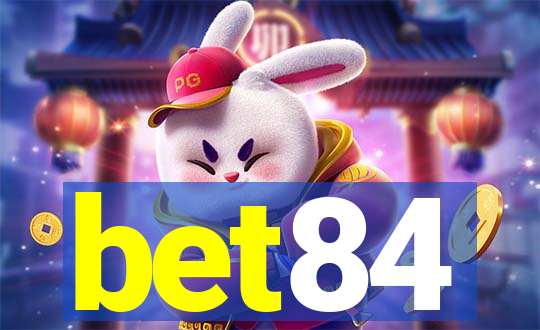 bet84