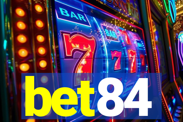 bet84